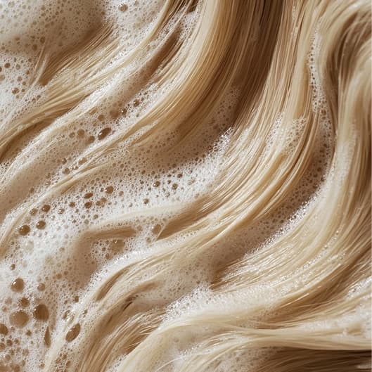 $240 Black Friday Blowout Package at Glitter & Gloss in Florence, SC